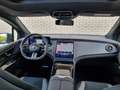 Mercedes-Benz EQE SUV 300 Sport Edition | Memorypakket | Panoramadak | 3 Gris - thumbnail 9
