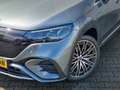 Mercedes-Benz EQE SUV 300 Sport Edition | Memorypakket | Panoramadak | 3 Grijs - thumbnail 2