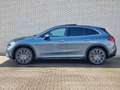 Mercedes-Benz EQE SUV 300 Sport Edition | Memorypakket | Panoramadak | 3 Grey - thumbnail 5