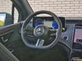 Mercedes-Benz EQE SUV 300 Sport Edition | Memorypakket | Panoramadak | 3 Grey - thumbnail 7