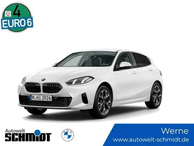 BMW M main image