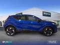 Renault Captur TCe Techno 67kW Azul - thumbnail 3