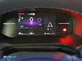 Renault Captur TCe Techno 67kW Azul - thumbnail 18