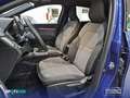 Renault Captur TCe Techno 67kW Azul - thumbnail 8