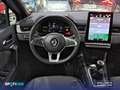 Renault Captur TCe Techno 67kW Azul - thumbnail 23
