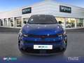 Renault Captur TCe Techno 67kW Azul - thumbnail 1