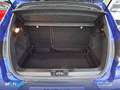 Renault Captur TCe Techno 67kW Azul - thumbnail 5