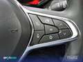Renault Captur TCe Techno 67kW Azul - thumbnail 17