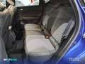 Renault Captur TCe Techno 67kW Azul - thumbnail 9
