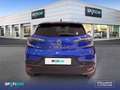 Renault Captur TCe Techno 67kW Azul - thumbnail 6