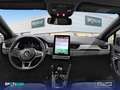 Renault Captur TCe Techno 67kW Azul - thumbnail 7