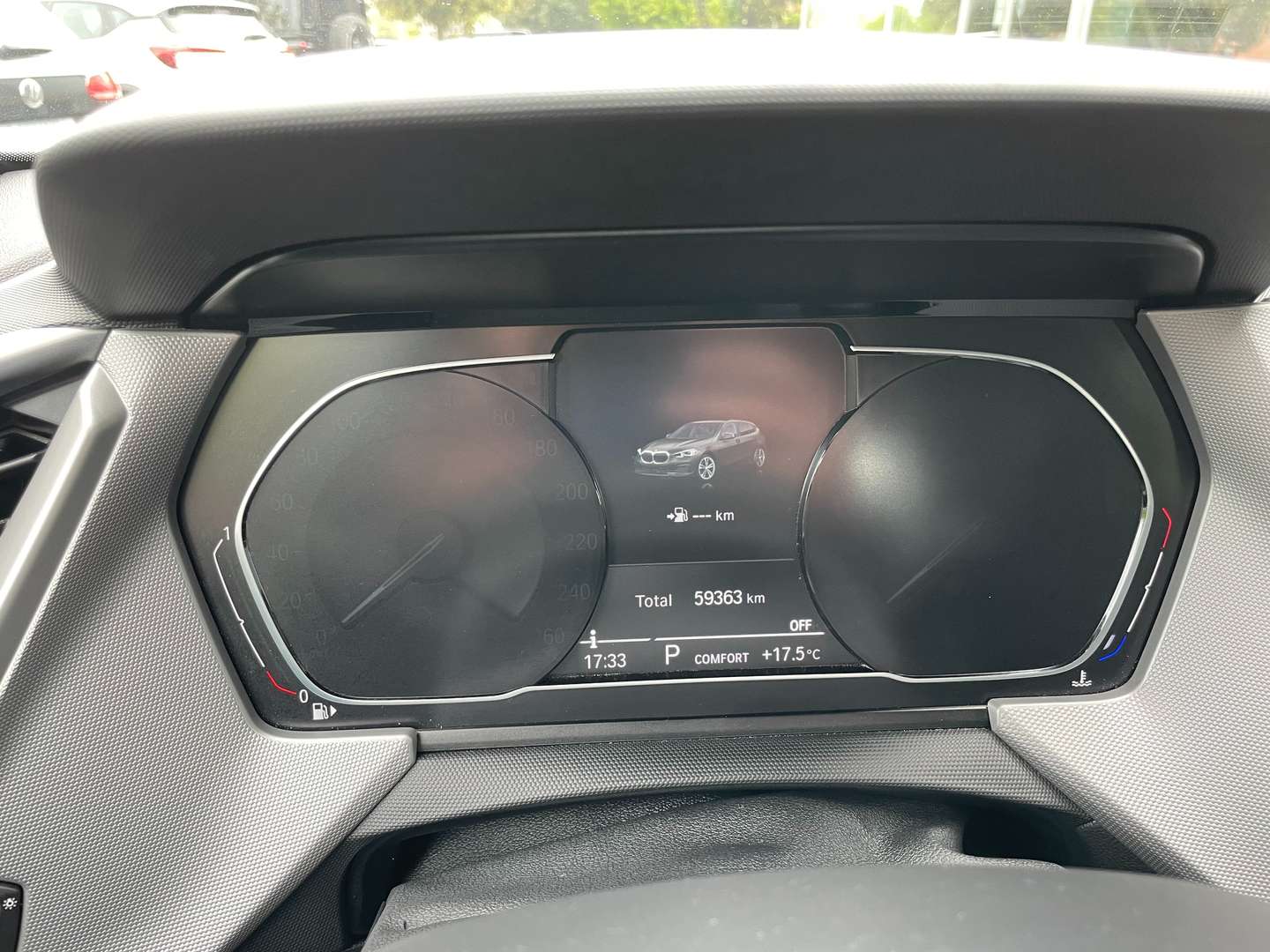 BMW Série 1 118i - 2020 - Joinsteer - #12