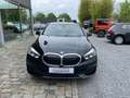 BMW 118 118iA OPF  (20207 + BTW) Negro - thumbnail 2