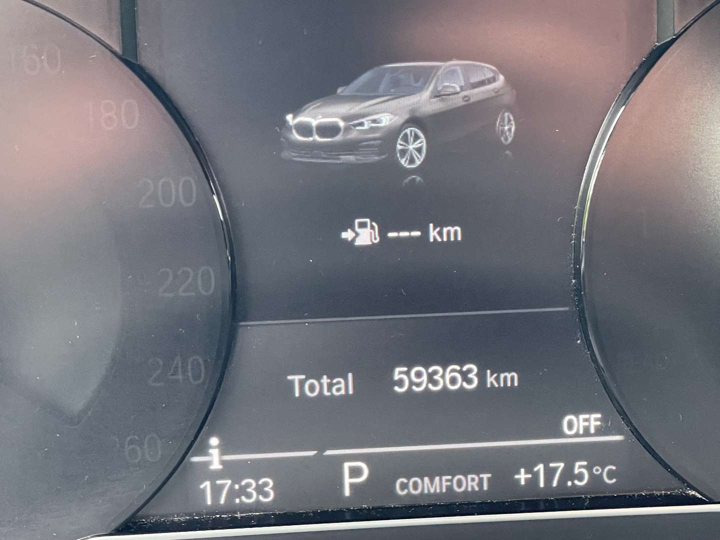 BMW Série 1 118i - 2020 - Joinsteer - #13