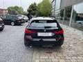 BMW 118 118iA OPF  (20207 + BTW) Noir - thumbnail 4