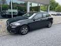 BMW 118 118iA OPF  (20207 + BTW) Negro - thumbnail 3
