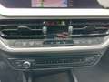 BMW 118 118iA OPF  (18.140 + BTW) Zwart - thumbnail 14