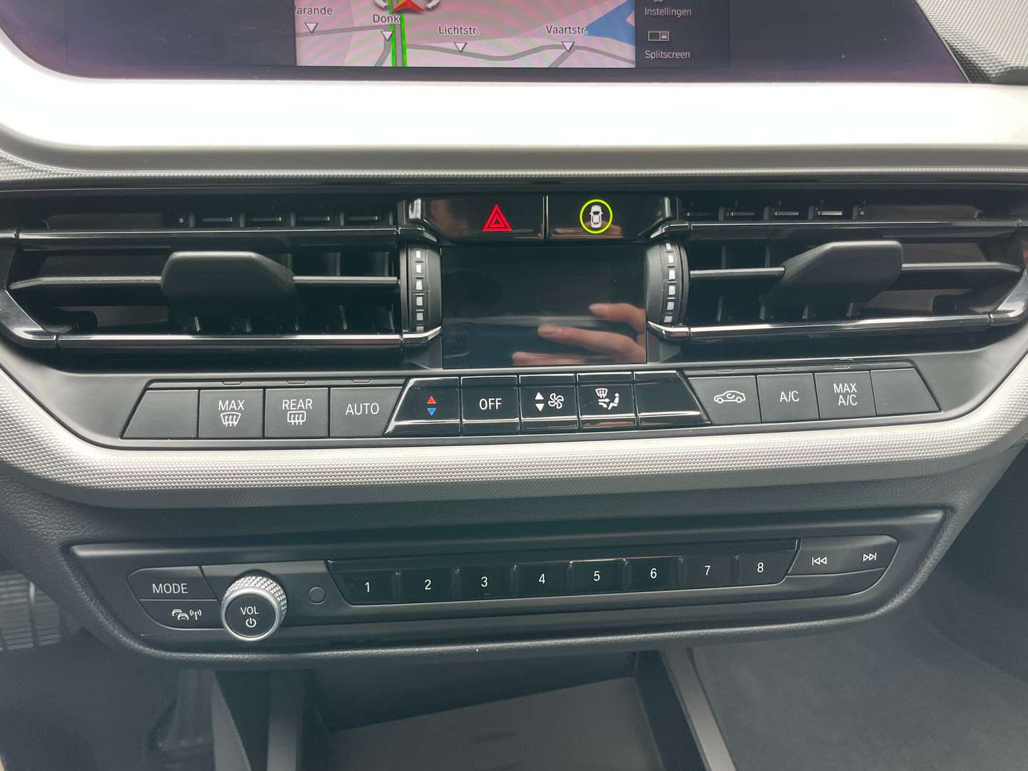 BMW Série 1 118i - 2020 - Joinsteer - #14