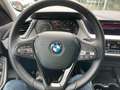 BMW 118 118iA OPF  (20207 + BTW) Zwart - thumbnail 11