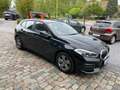 BMW 118 118iA OPF  (20207 + BTW) Zwart - thumbnail 6