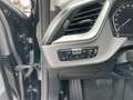 BMW 118 118iA OPF  (18.140 + BTW) Zwart - thumbnail 10