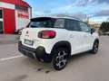Citroen C3 Aircross BlueHDi 120 S&S Shine Bianco - thumbnail 5