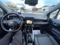 Citroen C3 Aircross BlueHDi 120 S&S Shine Wit - thumbnail 12