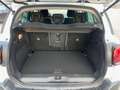 Citroen C3 Aircross BlueHDi 120 S&S Shine Wit - thumbnail 17