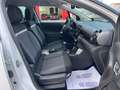 Citroen C3 Aircross BlueHDi 120 S&S Shine Wit - thumbnail 14