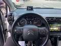 Citroen C3 Aircross BlueHDi 120 S&S Shine Wit - thumbnail 8