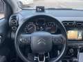 Citroen C3 Aircross BlueHDi 120 S&S Shine Wit - thumbnail 9