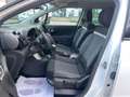 Citroen C3 Aircross BlueHDi 120 S&S Shine Wit - thumbnail 7