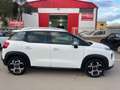 Citroen C3 Aircross BlueHDi 120 S&S Shine Bianco - thumbnail 6