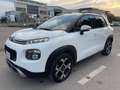 Citroen C3 Aircross BlueHDi 120 S&S Shine Wit - thumbnail 3