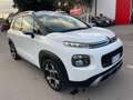 Citroen C3 Aircross BlueHDi 120 S&S Shine Bianco - thumbnail 1