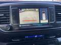 Peugeot Traveller Elektromotor Active L3 (50kWh Batterie) Blanc - thumbnail 15