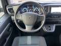 Peugeot Traveller Elektromotor Active L3 (50kWh Batterie) Blanc - thumbnail 8