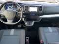 Peugeot Traveller Elektromotor Active L3 (50kWh Batterie) Blanc - thumbnail 7