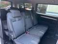 Peugeot Traveller Elektromotor Active L3 (50kWh Batterie) Blanc - thumbnail 11