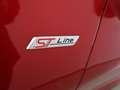 Ford Puma 1.0 EcoBoost Hybrid ST-Line | Navigatie | Winterpa Rood - thumbnail 37