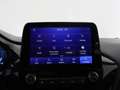Ford Puma 1.0 EcoBoost Hybrid ST-Line | Navigatie | Winterpa Rood - thumbnail 18