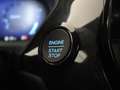 Ford Puma 1.0 EcoBoost Hybrid ST-Line | Navigatie | Winterpa Rood - thumbnail 26