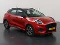 Ford Puma 1.0 EcoBoost Hybrid ST-Line | Navigatie | Winterpa Rood - thumbnail 23
