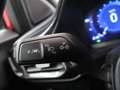 Ford Puma 1.0 EcoBoost Hybrid ST-Line | Navigatie | Winterpa Rood - thumbnail 30