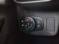 Ford Puma 1.0 EcoBoost Hybrid ST-Line | Navigatie | Winterpa Rood - thumbnail 31