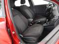Ford Puma 1.0 EcoBoost Hybrid ST-Line | Navigatie | Winterpa Rood - thumbnail 10
