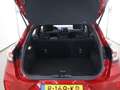 Ford Puma 1.0 EcoBoost Hybrid ST-Line | Navigatie | Winterpa Rood - thumbnail 34