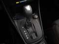Ford Puma 1.0 EcoBoost Hybrid ST-Line | Navigatie | Winterpa Rood - thumbnail 25
