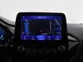 Ford Puma 1.0 EcoBoost Hybrid ST-Line | Navigatie | Winterpa Rood - thumbnail 13