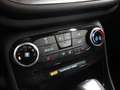 Ford Puma 1.0 EcoBoost Hybrid ST-Line | Navigatie | Winterpa Rood - thumbnail 21